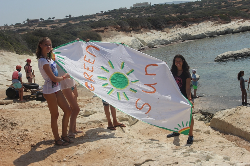 Village Camps International Summer Camp Paphos, Cyprus 2015-07-10 https://www.villagecamps.com/journals_admin/images/902-43-IMG_7942.jpg
