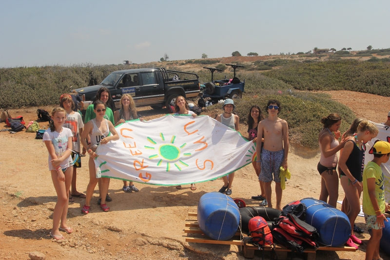 Village Camps International Summer Camp Paphos, Cyprus 2015-07-10 https://www.villagecamps.com/journals_admin/images/902-43-IMG_7993.jpg