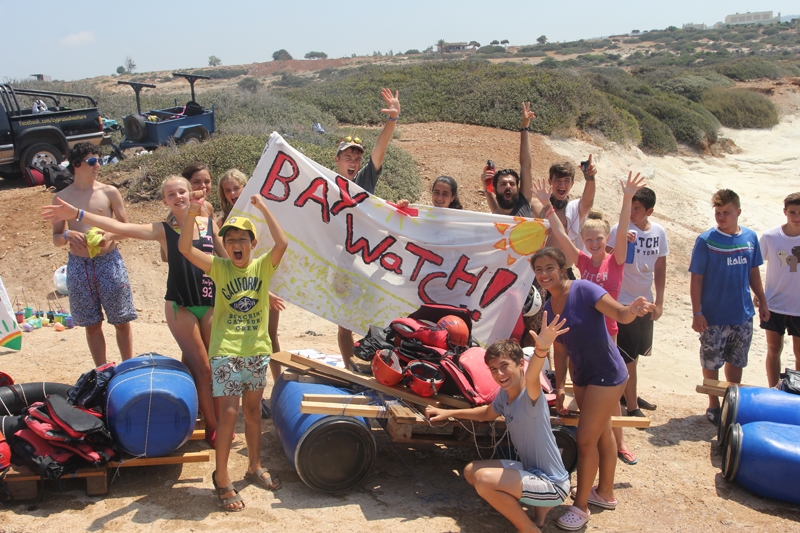 Village Camps International Summer Camp Paphos, Cyprus 2015-07-10 https://www.villagecamps.com/journals_admin/images/902-43-IMG_7996.jpg Village Camps International Summer Camp Paphos, Cyprus 2015-07-10 https://www.villagecamps.com/journals_admin/images/902-43-IMG_7996.jpg