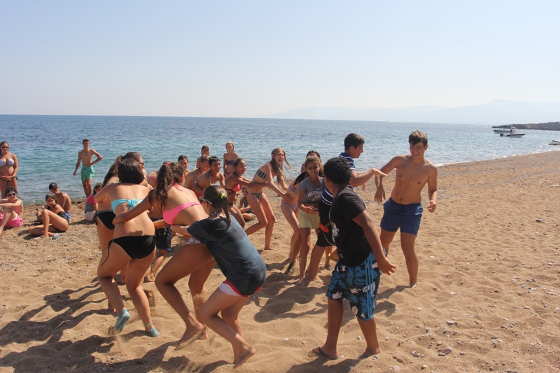 Village Camps International Summer Camp Paphos, Cyprus 2015-07-10 https://www.villagecamps.com/journals_admin/images/903-1-IMG_8235.jpg