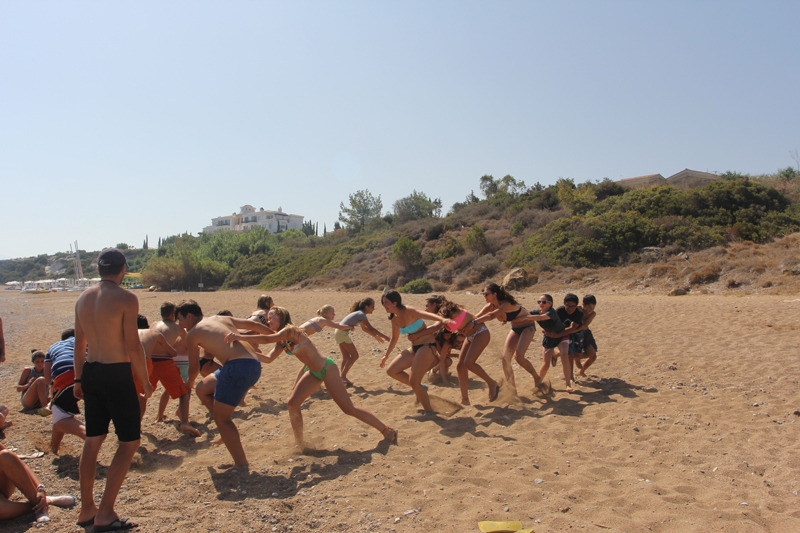 Village Camps International Summer Camp Paphos, Cyprus 2015-07-10 https://www.villagecamps.com/journals_admin/images/903-1-IMG_8239.jpg
