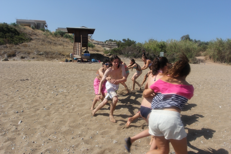 Village Camps International Summer Camp Paphos, Cyprus 2015-07-10 https://www.villagecamps.com/journals_admin/images/903-1-IMG_8242.jpg