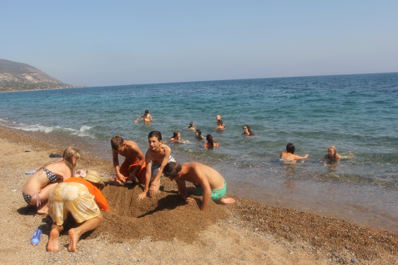 Village Camps International Summer Camp Paphos, Cyprus 2015-07-10 https://www.villagecamps.com/journals_admin/images/903-1-IMG_8246.jpg