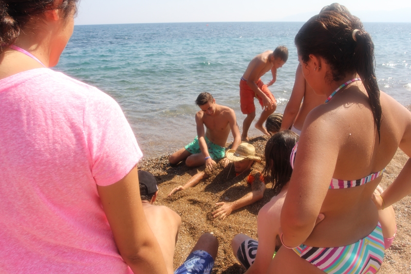 Village Camps International Summer Camp Paphos, Cyprus 2015-07-10 https://www.villagecamps.com/journals_admin/images/903-1-IMG_8248.jpg Village Camps International Summer Camp Paphos, Cyprus 2015-07-10 https://www.villagecamps.com/journals_admin/images/903-1-IMG_8248.jpg