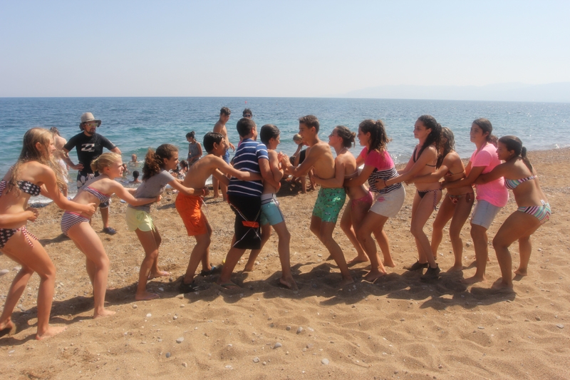 Village Camps International Summer Camp Paphos, Cyprus 2015-07-10 https://www.villagecamps.com/journals_admin/images/903-1-IMG_8256.jpg
