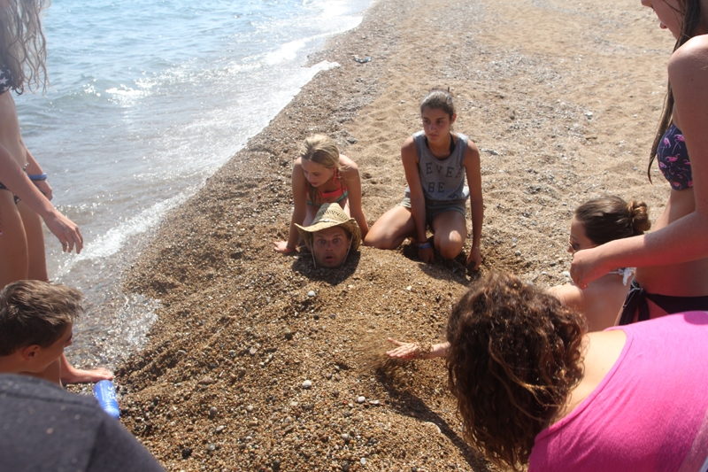 Village Camps International Summer Camp Paphos, Cyprus 2015-07-10 https://www.villagecamps.com/journals_admin/images/903-1-IMG_8260.jpg
