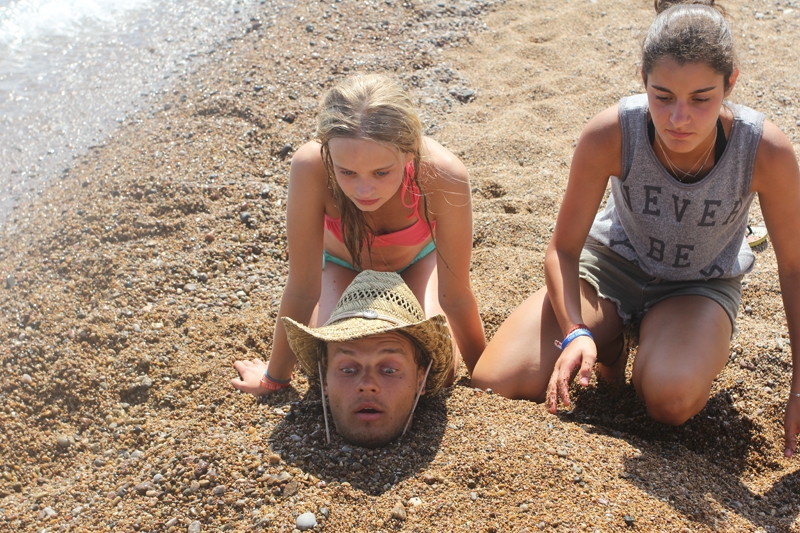 Village Camps International Summer Camp Paphos, Cyprus 2015-07-10 https://www.villagecamps.com/journals_admin/images/903-1-IMG_8261.jpg