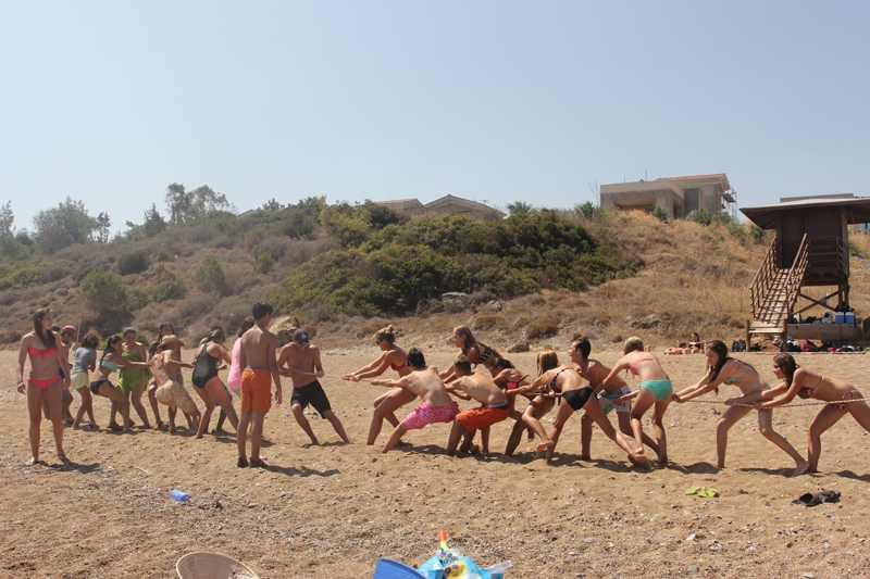 Village Camps International Summer Camp Paphos, Cyprus 2015-07-10 https://www.villagecamps.com/journals_admin/images/903-1-IMG_8264.jpg