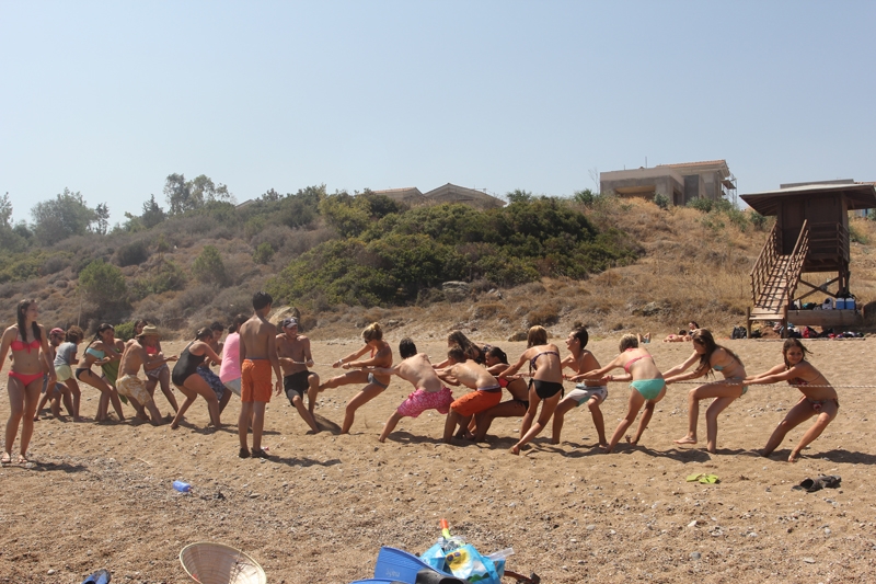Village Camps International Summer Camp Paphos, Cyprus 2015-07-10 https://www.villagecamps.com/journals_admin/images/903-1-IMG_8265.jpg Village Camps International Summer Camp Paphos, Cyprus 2015-07-10 https://www.villagecamps.com/journals_admin/images/903-1-IMG_8265.jpg