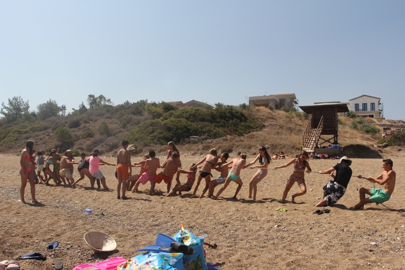 Village Camps International Summer Camp Paphos, Cyprus 2015-07-10 https://www.villagecamps.com/journals_admin/images/903-1-IMG_8267.jpg Village Camps International Summer Camp Paphos, Cyprus 2015-07-10 https://www.villagecamps.com/journals_admin/images/903-1-IMG_8267.jpg