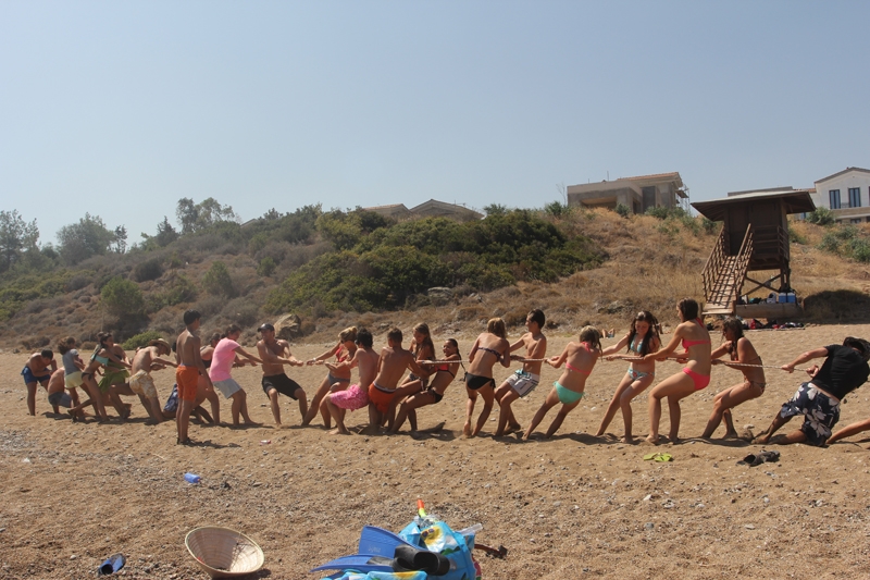 Village Camps International Summer Camp Paphos, Cyprus 2015-07-10 https://www.villagecamps.com/journals_admin/images/903-1-IMG_8269.jpg