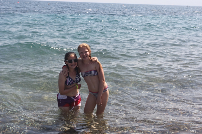 Village Camps International Summer Camp Paphos, Cyprus 2015-07-10 https://www.villagecamps.com/journals_admin/images/903-1-IMG_8272.jpg Village Camps International Summer Camp Paphos, Cyprus 2015-07-10 https://www.villagecamps.com/journals_admin/images/903-1-IMG_8272.jpg