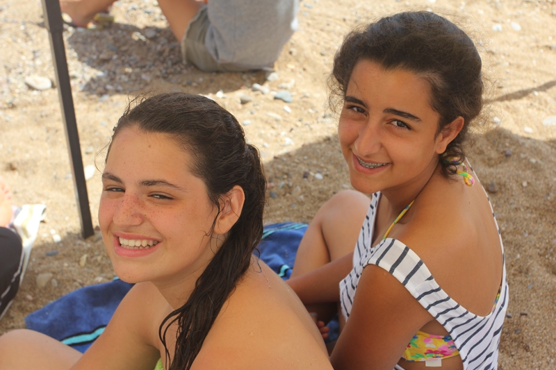 Village Camps International Summer Camp Paphos, Cyprus 2015-07-10 https://www.villagecamps.com/journals_admin/images/903-1-IMG_8273.jpg