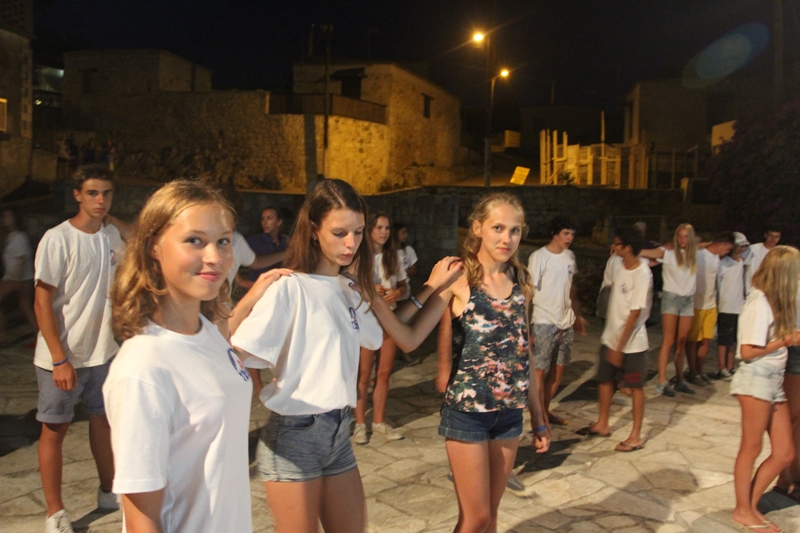 Village Camps International Summer Camp Paphos, Cyprus 2015-07-10 https://www.villagecamps.com/journals_admin/images/903-45-IMG_8281.jpg Village Camps International Summer Camp Paphos, Cyprus 2015-07-10 https://www.villagecamps.com/journals_admin/images/903-45-IMG_8281.jpg