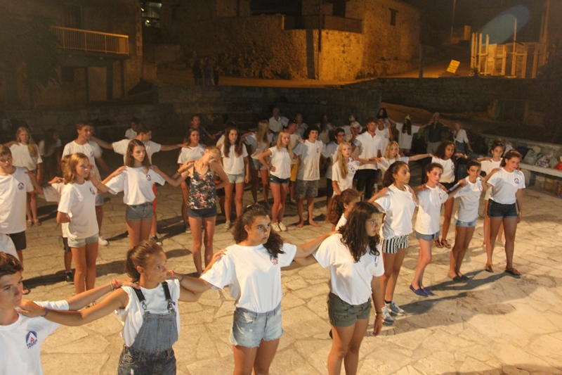 Village Camps International Summer Camp Paphos, Cyprus 2015-07-10 https://www.villagecamps.com/journals_admin/images/903-45-IMG_8284.jpg