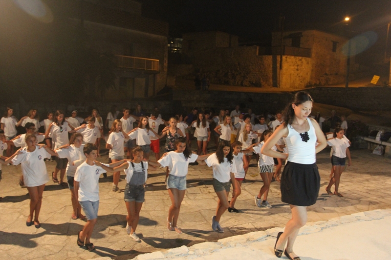 Village Camps International Summer Camp Paphos, Cyprus 2015-07-10 https://www.villagecamps.com/journals_admin/images/903-45-IMG_8286.jpg