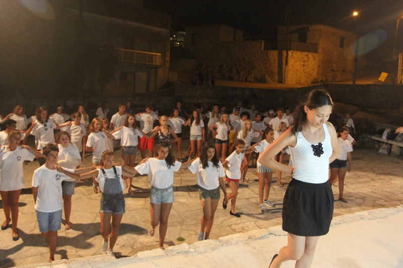 Village Camps International Summer Camp Paphos, Cyprus 2015-07-10 https://www.villagecamps.com/journals_admin/images/903-45-IMG_8288.jpg