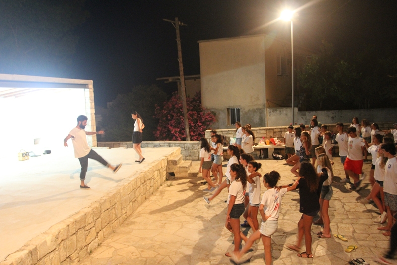 Village Camps International Summer Camp Paphos, Cyprus 2015-07-10 https://www.villagecamps.com/journals_admin/images/903-45-IMG_8291.jpg