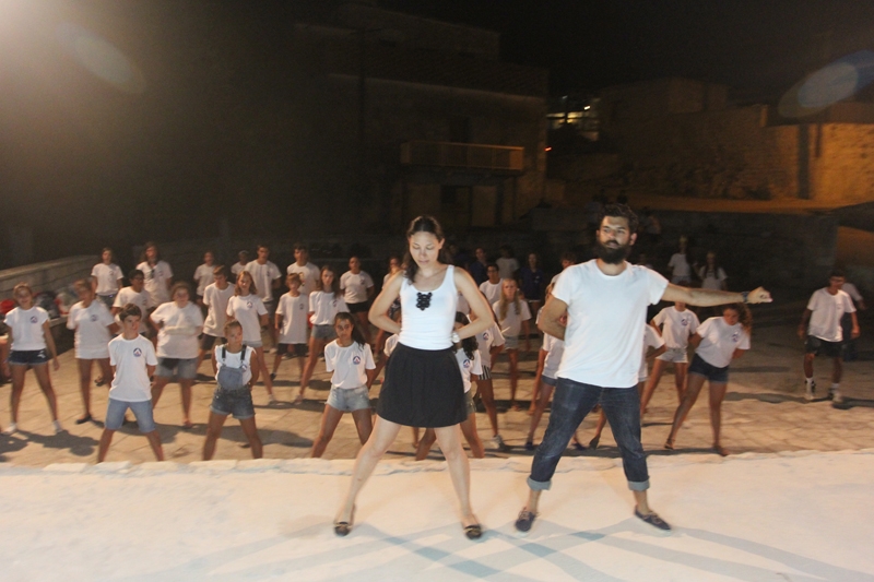 Village Camps International Summer Camp Paphos, Cyprus 2015-07-10 https://www.villagecamps.com/journals_admin/images/903-45-IMG_8295.jpg