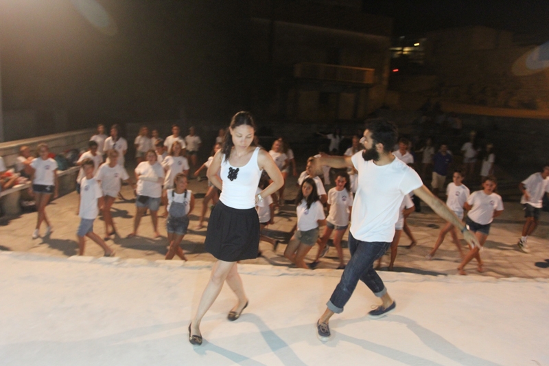 Village Camps International Summer Camp Paphos, Cyprus 2015-07-10 https://www.villagecamps.com/journals_admin/images/903-45-IMG_8297.jpg