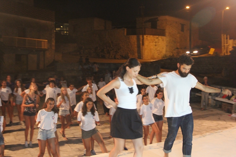 Village Camps International Summer Camp Paphos, Cyprus 2015-07-10 https://www.villagecamps.com/journals_admin/images/903-45-IMG_8298.jpg Village Camps International Summer Camp Paphos, Cyprus 2015-07-10 https://www.villagecamps.com/journals_admin/images/903-45-IMG_8298.jpg