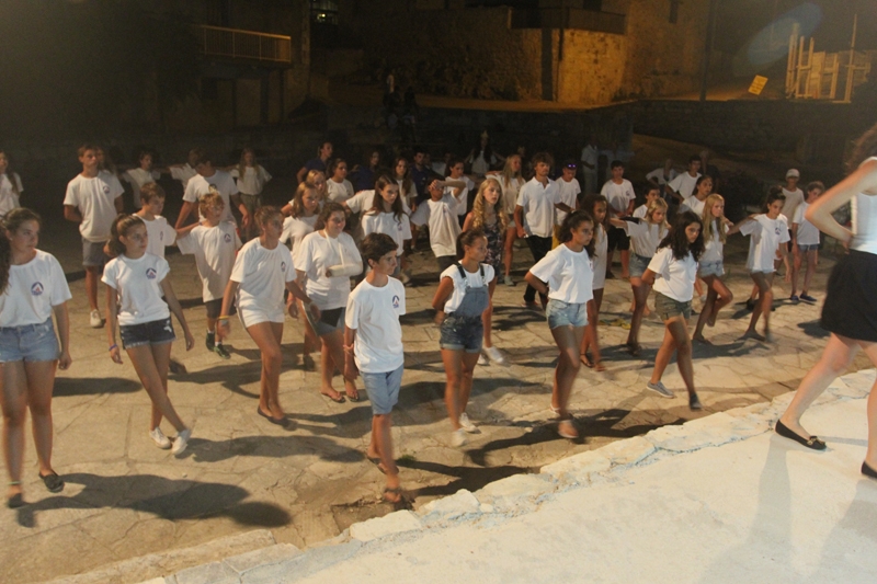 Village Camps International Summer Camp Paphos, Cyprus 2015-07-10 https://www.villagecamps.com/journals_admin/images/903-45-IMG_8300.jpg Village Camps International Summer Camp Paphos, Cyprus 2015-07-10 https://www.villagecamps.com/journals_admin/images/903-45-IMG_8300.jpg