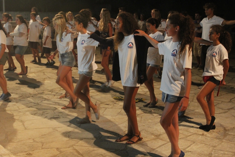 Village Camps International Summer Camp Paphos, Cyprus 2015-07-10 https://www.villagecamps.com/journals_admin/images/903-45-IMG_8301.jpg Village Camps International Summer Camp Paphos, Cyprus 2015-07-10 https://www.villagecamps.com/journals_admin/images/903-45-IMG_8301.jpg
