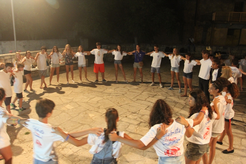 Village Camps International Summer Camp Paphos, Cyprus 2015-07-10 https://www.villagecamps.com/journals_admin/images/903-45-IMG_8305.jpg Village Camps International Summer Camp Paphos, Cyprus 2015-07-10 https://www.villagecamps.com/journals_admin/images/903-45-IMG_8305.jpg