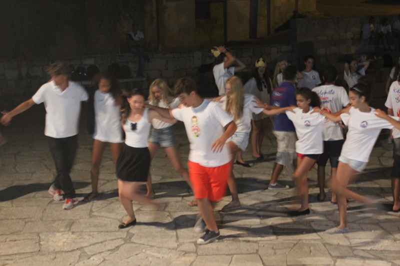 Village Camps International Summer Camp Paphos, Cyprus 2015-07-10 https://www.villagecamps.com/journals_admin/images/903-45-IMG_8306.jpg Village Camps International Summer Camp Paphos, Cyprus 2015-07-10 https://www.villagecamps.com/journals_admin/images/903-45-IMG_8306.jpg