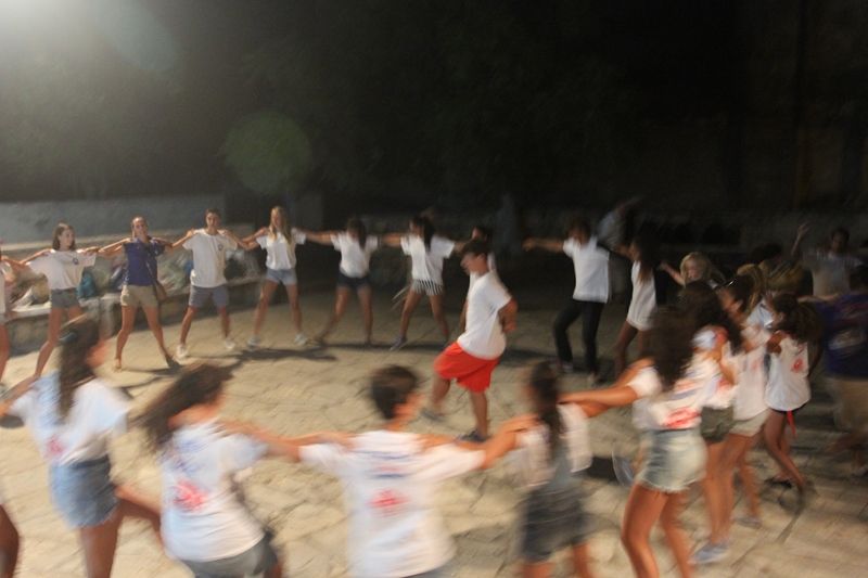 Village Camps International Summer Camp Paphos, Cyprus 2015-07-10 https://www.villagecamps.com/journals_admin/images/903-45-IMG_8311.jpg Village Camps International Summer Camp Paphos, Cyprus 2015-07-10 https://www.villagecamps.com/journals_admin/images/903-45-IMG_8311.jpg