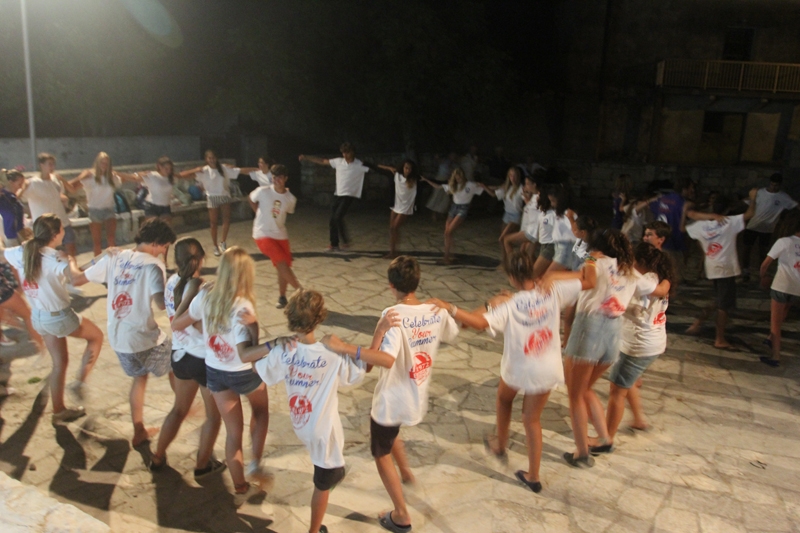 Village Camps International Summer Camp Paphos, Cyprus 2015-07-10 https://www.villagecamps.com/journals_admin/images/903-45-IMG_8312.jpg