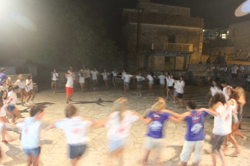 Village Camps International Summer Camp Paphos, Cyprus 2015-07-10 https://www.villagecamps.com/journals_admin/images/903-45-IMG_8318.jpg