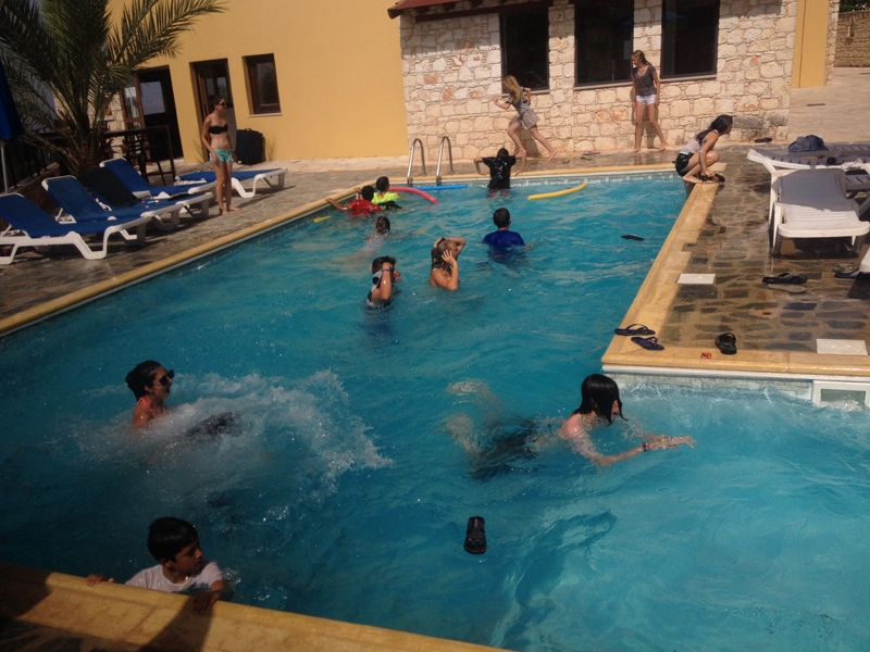 Village Camps International Summer Camp Paphos, Cyprus 2015-07-10 https://www.villagecamps.com/journals_admin/images/904-1-IMG_4614.jpg Village Camps International Summer Camp Paphos, Cyprus 2015-07-10 https://www.villagecamps.com/journals_admin/images/904-1-IMG_4614.jpg