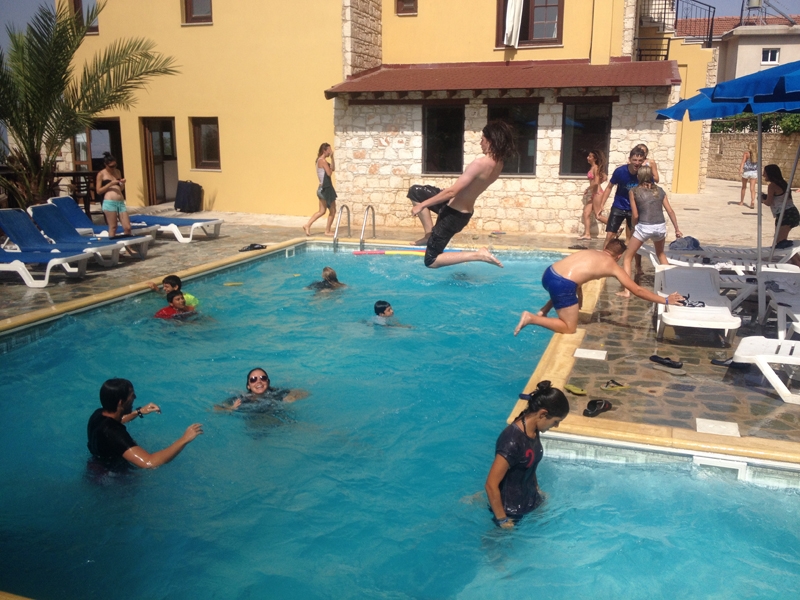 Village Camps International Summer Camp Paphos, Cyprus 2015-07-10 https://www.villagecamps.com/journals_admin/images/904-1-IMG_4618.jpg Village Camps International Summer Camp Paphos, Cyprus 2015-07-10 https://www.villagecamps.com/journals_admin/images/904-1-IMG_4618.jpg