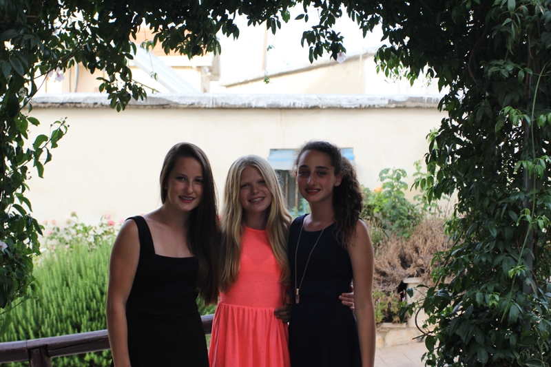Village Camps International Summer Camp Paphos, Cyprus 2015-07-10 https://www.villagecamps.com/journals_admin/images/904-21-IMG_8329.jpg
