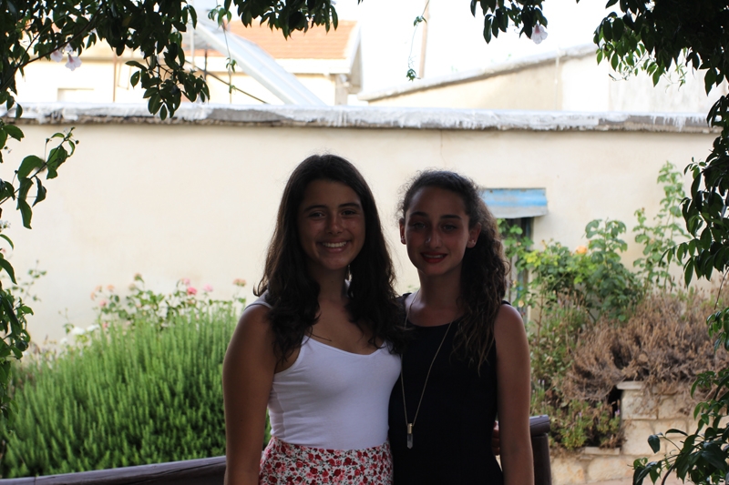 Village Camps International Summer Camp Paphos, Cyprus 2015-07-10 https://www.villagecamps.com/journals_admin/images/904-21-IMG_8331.jpg Village Camps International Summer Camp Paphos, Cyprus 2015-07-10 https://www.villagecamps.com/journals_admin/images/904-21-IMG_8331.jpg