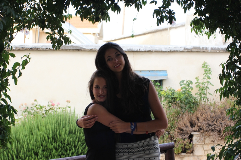 Village Camps International Summer Camp Paphos, Cyprus 2015-07-10 https://www.villagecamps.com/journals_admin/images/904-21-IMG_8333.jpg Village Camps International Summer Camp Paphos, Cyprus 2015-07-10 https://www.villagecamps.com/journals_admin/images/904-21-IMG_8333.jpg
