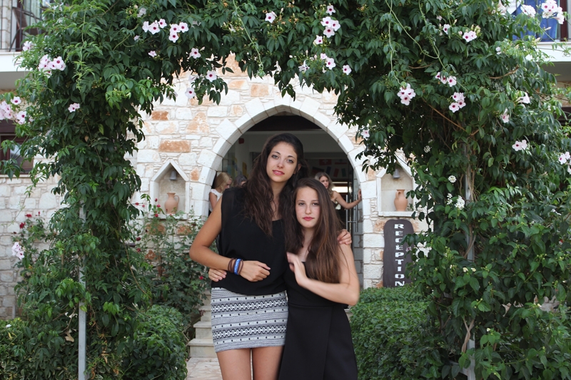 Village Camps International Summer Camp Paphos, Cyprus 2015-07-10 https://www.villagecamps.com/journals_admin/images/904-21-IMG_8335.jpg Village Camps International Summer Camp Paphos, Cyprus 2015-07-10 https://www.villagecamps.com/journals_admin/images/904-21-IMG_8335.jpg