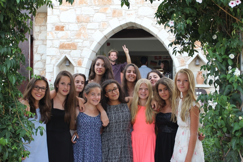 Village Camps International Summer Camp Paphos, Cyprus 2015-07-10 https://www.villagecamps.com/journals_admin/images/904-21-IMG_8337.jpg