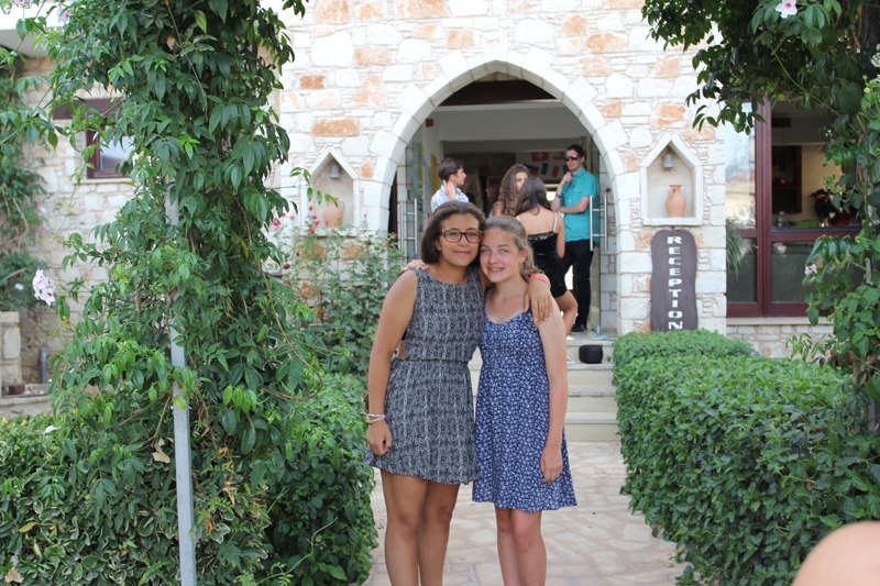 Village Camps International Summer Camp Paphos, Cyprus 2015-07-10 https://www.villagecamps.com/journals_admin/images/904-21-IMG_8342.jpg