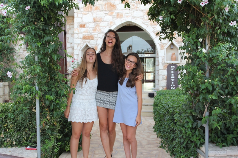 Village Camps International Summer Camp Paphos, Cyprus 2015-07-10 https://www.villagecamps.com/journals_admin/images/904-21-IMG_8344.jpg Village Camps International Summer Camp Paphos, Cyprus 2015-07-10 https://www.villagecamps.com/journals_admin/images/904-21-IMG_8344.jpg