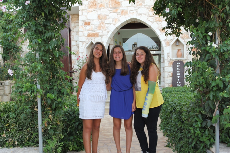 Village Camps International Summer Camp Paphos, Cyprus 2015-07-10 https://www.villagecamps.com/journals_admin/images/904-21-IMG_8347.jpg