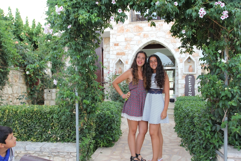 Village Camps International Summer Camp Paphos, Cyprus 2015-07-10 https://www.villagecamps.com/journals_admin/images/904-21-IMG_8351.jpg Village Camps International Summer Camp Paphos, Cyprus 2015-07-10 https://www.villagecamps.com/journals_admin/images/904-21-IMG_8351.jpg