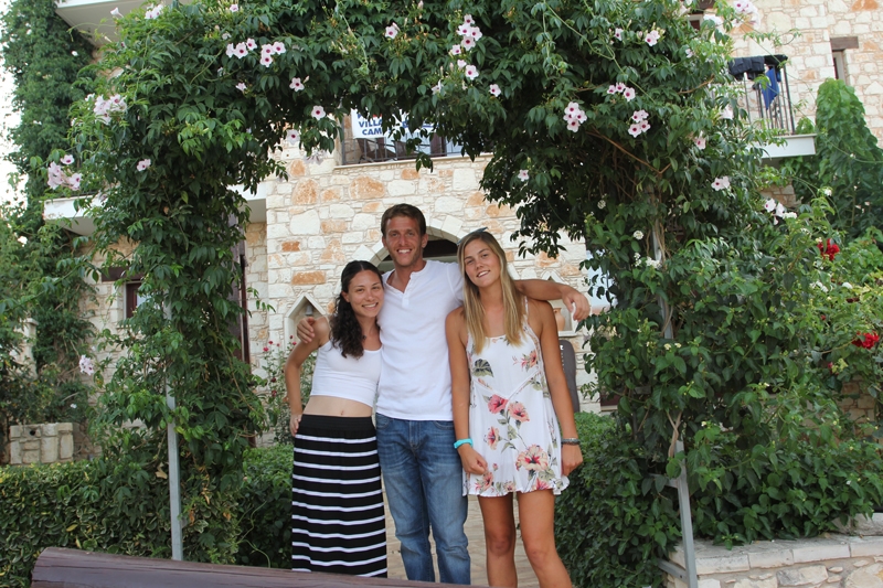 Village Camps International Summer Camp Paphos, Cyprus 2015-07-10 https://www.villagecamps.com/journals_admin/images/904-21-IMG_8360.jpg Village Camps International Summer Camp Paphos, Cyprus 2015-07-10 https://www.villagecamps.com/journals_admin/images/904-21-IMG_8360.jpg