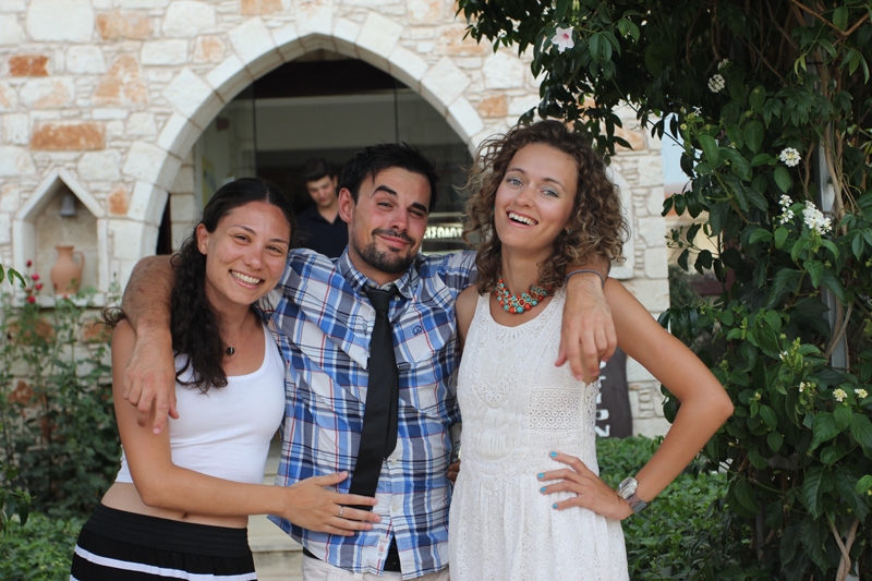Village Camps International Summer Camp Paphos, Cyprus 2015-07-10 https://www.villagecamps.com/journals_admin/images/904-21-IMG_8362.jpg