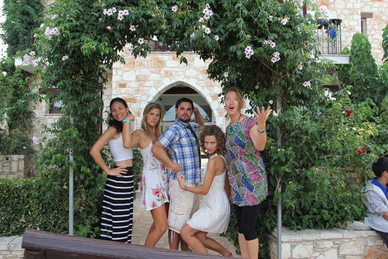 Village Camps International Summer Camp Paphos, Cyprus 2015-07-10 https://www.villagecamps.com/journals_admin/images/904-21-IMG_8367.jpg Village Camps International Summer Camp Paphos, Cyprus 2015-07-10 https://www.villagecamps.com/journals_admin/images/904-21-IMG_8367.jpg