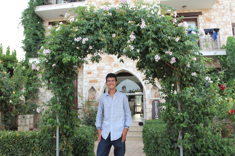 Village Camps International Summer Camp Paphos, Cyprus 2015-07-10 https://www.villagecamps.com/journals_admin/images/904-21-IMG_8369.jpg