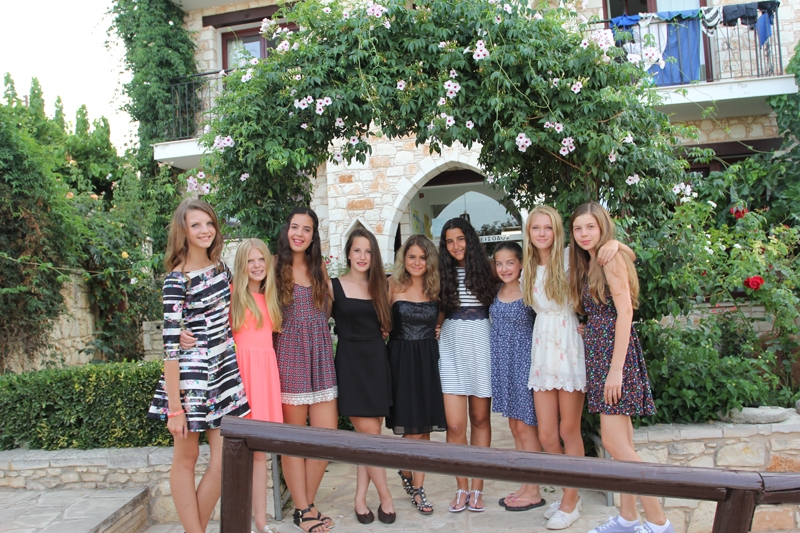 Village Camps International Summer Camp Paphos, Cyprus 2015-07-10 https://www.villagecamps.com/journals_admin/images/904-21-IMG_8372.jpg
