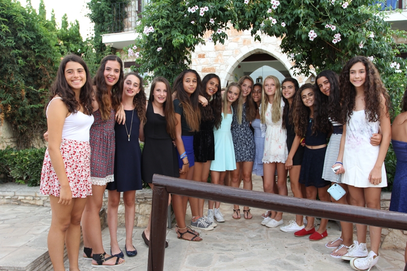Village Camps International Summer Camp Paphos, Cyprus 2015-07-10 https://www.villagecamps.com/journals_admin/images/904-21-IMG_8374.jpg