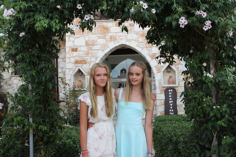 Village Camps International Summer Camp Paphos, Cyprus 2015-07-10 https://www.villagecamps.com/journals_admin/images/904-21-IMG_8376.jpg